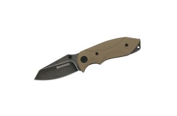 Image of Browning Hysteria Knife, Tan, 3220264