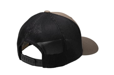 Image of Browning Icon Cap, Major Brown, 308679981