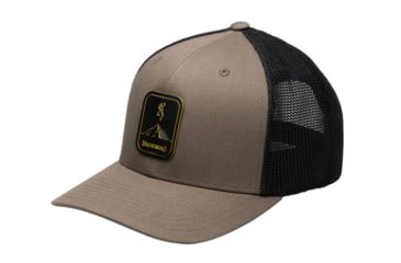 Image of Browning Icon Cap, Major Brown, 308679981
