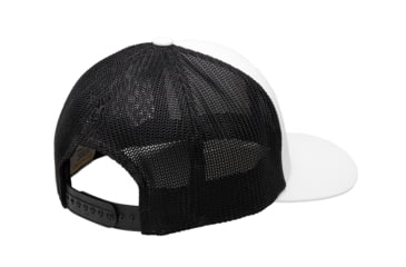 Image of Browning Icon Cap, White, 308679471