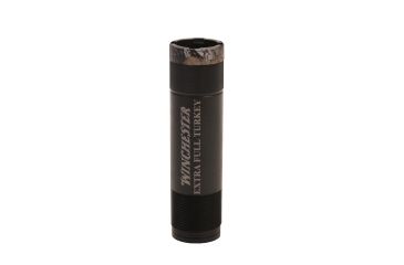 Image of Browning Inv Plus Sig Series Sx3Trky 12 61307103