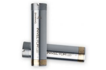 Image of Browning Invector DS Choke,12,LFULL 1133243