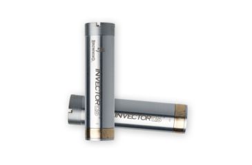 Image of Browning Invector DS Choke, 20, Full 1133255