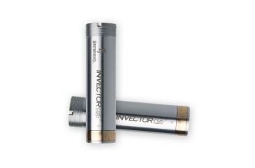 Image of Browning Invector DS Choke, 20, SK 1133295