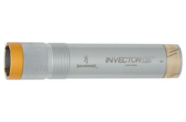 Image of Browning Invector DS Choke,20,LMOD,EXT 1134235