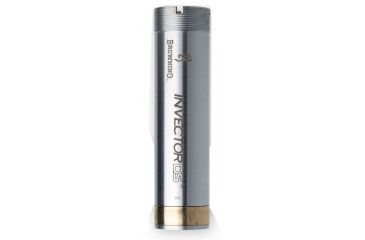 Image of Browning Invector DS Choke Tube, 12, Full 1133253