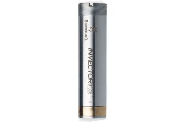 Image of Browning Invector DS Choke Tube, 12, Ic 1133283