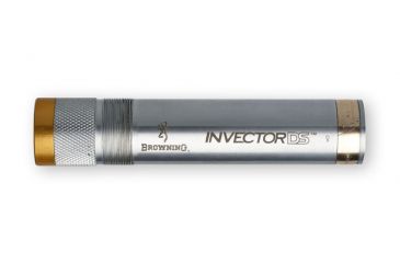Image of Browning Invector DS Choke Tube, 12, Ic, Ext 1134283