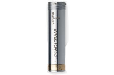 Image of Browning Invector DS Choke Tube, 12, Imod 1133263