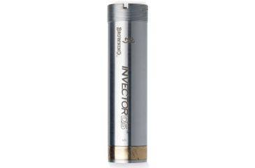 Image of Browning Invector DS Choke Tube, 12, Lmod 1133233