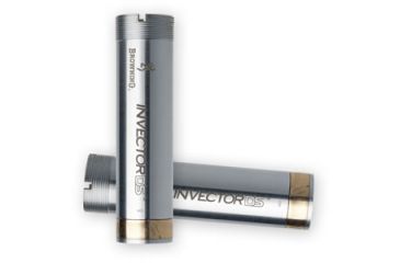 Image of Browning Invector DS Choke Tube, 12, Skeet 1133293