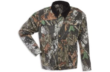 Image of Browning Drifter Jean Jacket