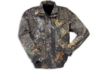 Image of Browning Wasatch Lightweight Jacket