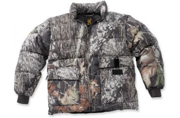 Image of Browning Junior Down Jacket