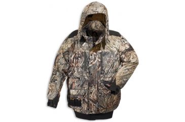 Image of Browning XPO Grand Passage Insulated Jacket