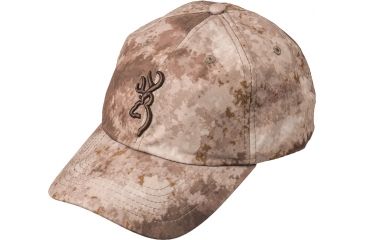 Image of Browning Javelin Cap, A-Tacs Au, 308830081