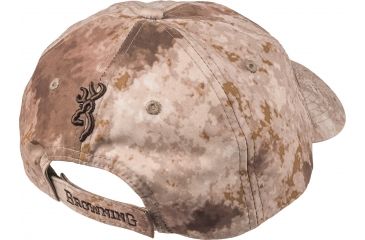 Image of Browning Javelin Cap, A-Tacs Au, 308830081