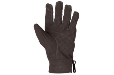Image of Browning Javelin-FM Glove, ATACS-TD-X, Large 3074063203