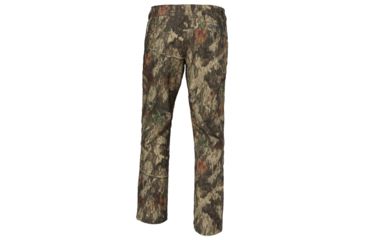Image of Browning Javelin-FM Pant, ATACS-AU, 44 3028540844
