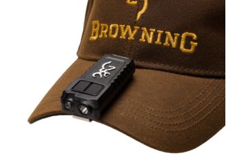 Image of Browning Trailmate, USB Flashlight 3715015