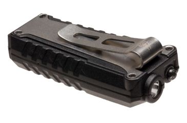 Image of Browning Trailmate, USB Flashlight 3715015