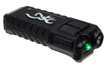Image of Browning Trailmate, USB Flashlight 3715015