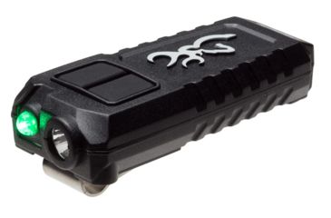 Image of Browning Trailmate, USB Flashlight 3715015