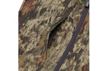 Image of Browning Javelin-FM Vest, ATACS-TD-X, Extra Large, 3058543204