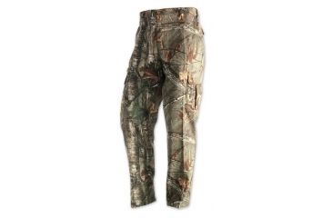 Image of Browning Junior Wasatch Pant,Realtree Xtra,M 3021902402