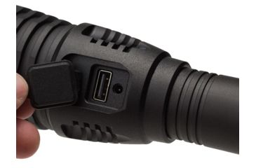 Image of Browning Kingpin, Rechargeable Flashlight 3715035