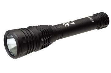 Image of Browning Kingpin, Rechargeable Flashlight 3715035