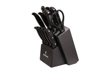 Image of Browning Kitchen Cutlery Set Special 3220216
