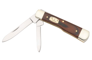 Image of Browning Knife 2025 Mule Deer Art W/Gift Tin*, 3220573