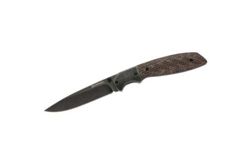 Image of Browning KNIFE, BLIND SPOT BOX 3220265B
