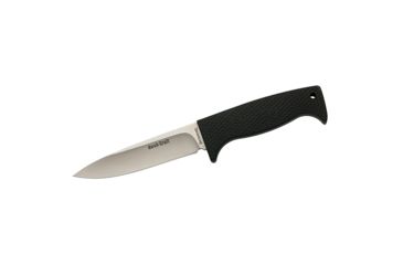 Image of Browning KNIFE, BUSH CRAFT COMBO BOX 3220272B