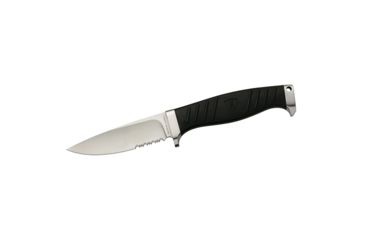 Image of Browning KNIFE, BUSH CRAFT IGNITE G10 B 3220262B