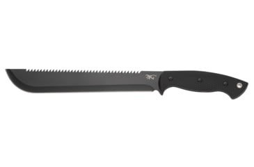 Image of Browning Knife, Camp Combo Box, 3220582B