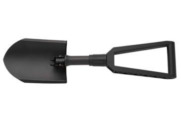 Image of Browning Knife, Camp Combo Box, 3220582B