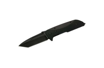 Image of Browning KNIFE, ERADICATE CARBON FBR BX 3220266B