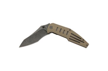 Image of Browning KNIFE, FREEZE POINT BOX 3220268B