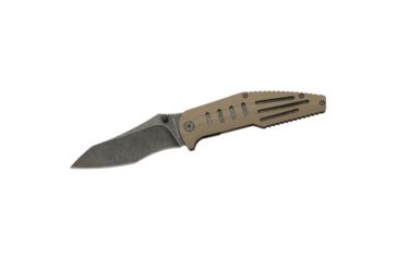Image of Browning KNIFE, FREEZE POINT BOX 3220268B