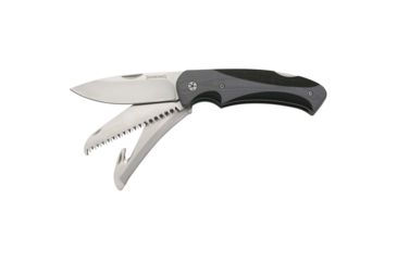 Image of Browning KNIFE, KODIAK BOX 3220269B
