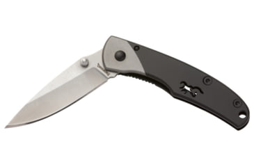 Image of Browning Knife Mountain Ti 2, Boxed, S, 3220320B, EDEMO1