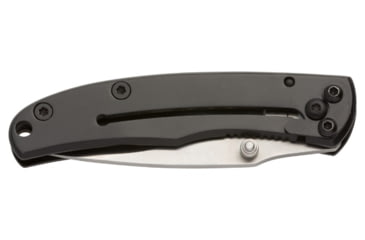 Image of Browning Knife Mountain Ti 2, Boxed, S, 3220320B, EDEMO1