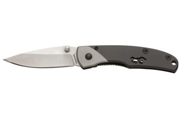 Image of Browning Knife Mountain Ti 2, Boxed, S, 3220320B, EDEMO1