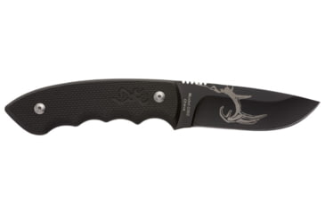Image of Browning Knife Primal Combo, Boxed, 3220302B
