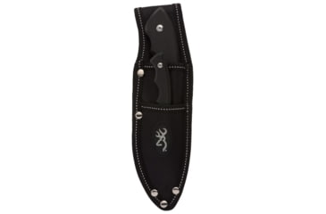 Image of Browning Knife Primal Combo, Boxed, 3220302B