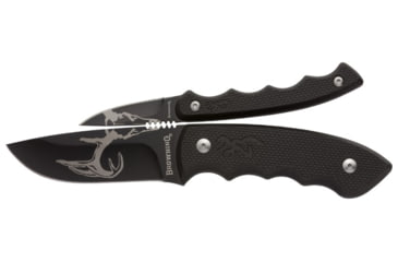 Image of Browning Knife Primal Combo, Boxed, 3220302B