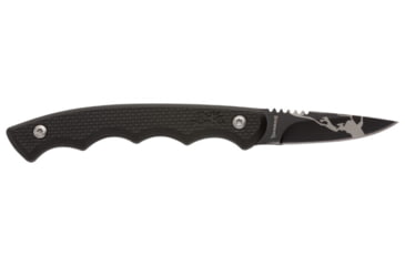 Image of Browning Knife Primal Combo, Non Boxed, 3220302