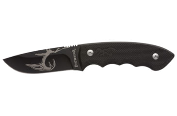Image of Browning Knife Primal Combo, Non Boxed, 3220302